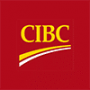 CIBC