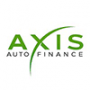 axisautofinance