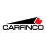 carfinco