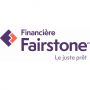 fairstone