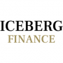 iceberg-finance