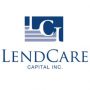 lendcare