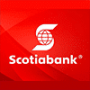 scotiabank